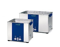 Ultrasonic Cleaning Devices